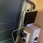 سيارة ايسكريم للبيع شرط