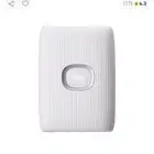 طابعه انستاكس