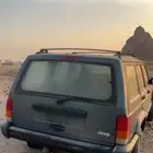 شروكي