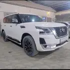 تم البيع تم البيع تم البيع SOLD SOLD SOLD