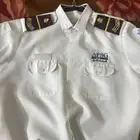 بدله حراسات