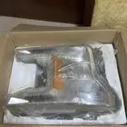 طقم شمعات فورد اف 150 وكالة موديل 2020 راكب عليه حمايه