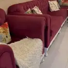 كنب للبيع