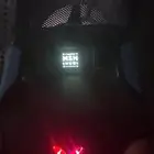 افضل سكربت MSH في السوق