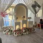 تنسيقاتنا