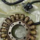 دينمو دباب رابتر 700