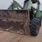 حراثه للبيع
