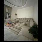 كنب