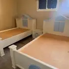 غرفة نوم