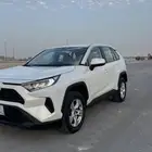 راف فور 2021 دبل سعودي