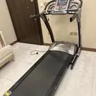 سير رياضي نظيف شغال ممتاز بنصف قيمتة للبيع 1500 ريال سعودي