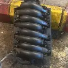 ديكورات كابرس 2009