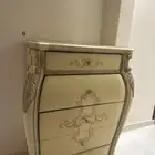 دروج