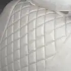 للبيع تنجيده جيب سكري دايمون تفصيل قطر 98 2007
