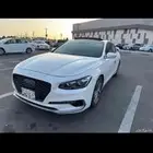 كدا من الطايف لرياض .مكه جده
