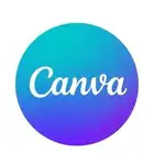اشترك في Canva Pro بسعر منافس -38 تقييم