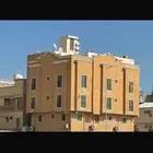 شقه صغيره للايجار