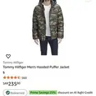 men jacket