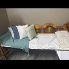 كراسي