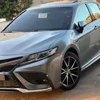 كداد