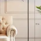 اباجوره من نون