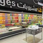 ملف اكسل منتجات سوبر ماركت الأكثر مبيعات والاساسيه