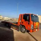 سطحة الحناكية