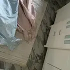فستان