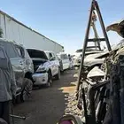 مندوب قطع بلاتنيوم