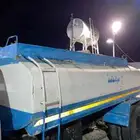 للبيع وايت ماء