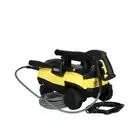 مضخه غسيل سيارات