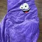 دبب ودمى احجام متنوعه