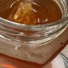 عسل صيفي شرمه وسحاه اشكله