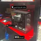 بي سي pc قوي
