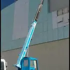 كرين للإيجار الهفوف الاحساء