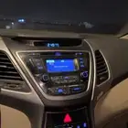 مسجل النترا 2016-2015