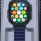 شوف العرض الثاني ساعه