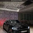 ادور عع تشارجر من 2016 الا2019 بحدود 50 الا 65