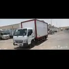 متوفر دينات خدمه نقل داخلي