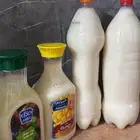 سنام الجمل   خاثر الضان