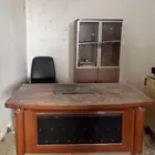 مكتب