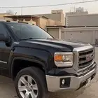 جمس سييرا بدي وكاله فل كامل
