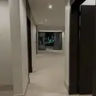 مطلوب   ابحث عن شقة في الواحة او هجر