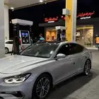 ازيرا