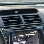 شاشة اوريون 2017