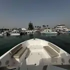 رحلات بياضه