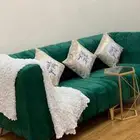 كنب
