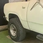 جنوط جيتي 8 مسمار