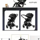 عربه أطفال