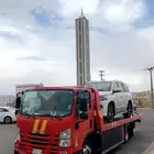 سطحه ابها